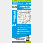 Ecluse De Saint Germain Sur Ille
