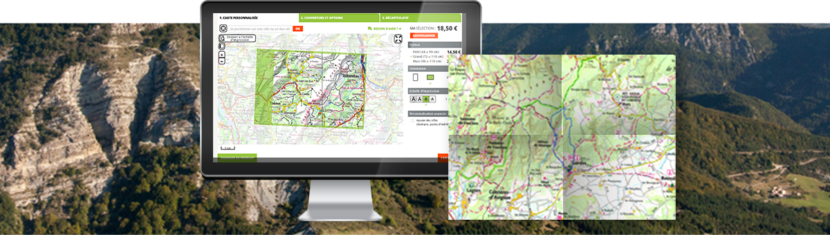 visuel jeu instant gagnant