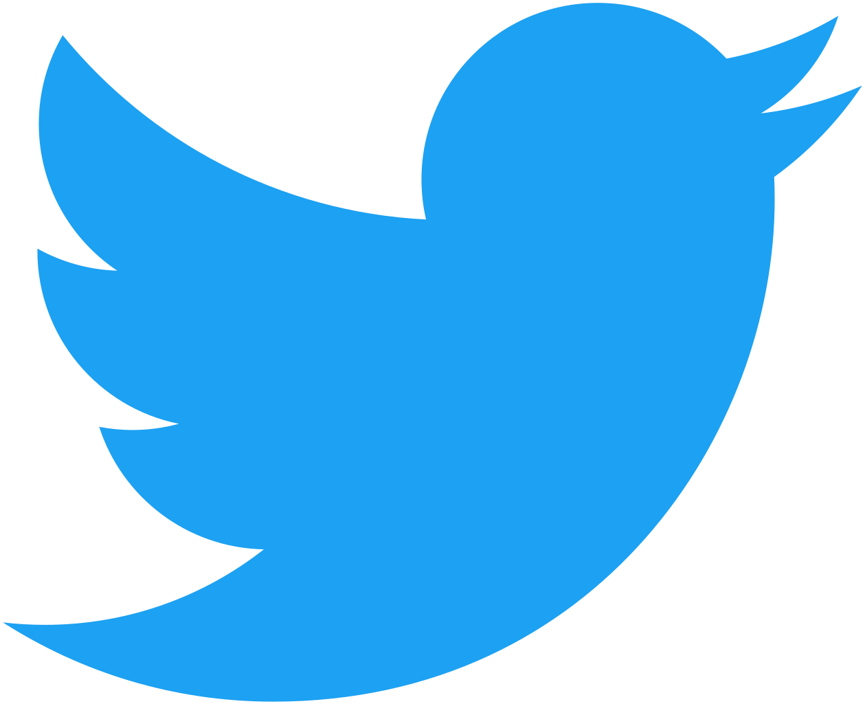 picto twitter