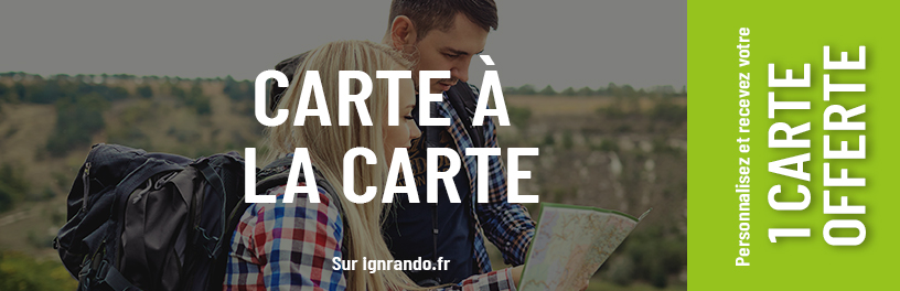 lot sportihome