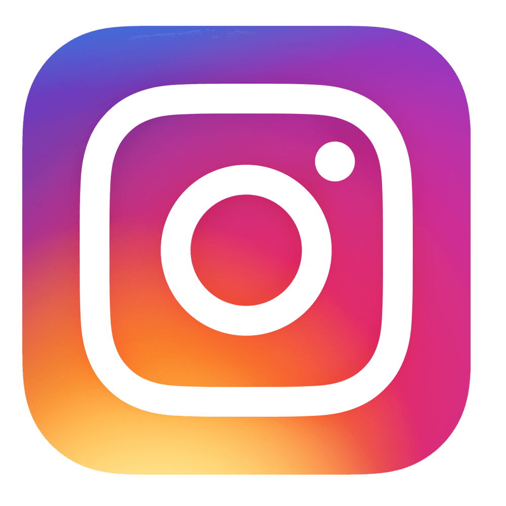 picto instagram