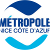 Métropole Nice Côte d'Azur