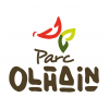 Parc d'Olhan