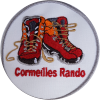 Club Rando Cormeilles