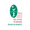 Parc naturel régional des Landes de Gascogne