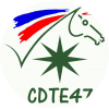 CDTE 47