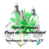 Sports Réunis Montbéliard