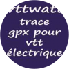vttwatt VTT électrique