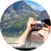 Laruns-Artouste / Vallée d'Ossau