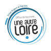 Randonnées Une autre Loire
