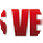 Uzesveloclub