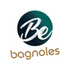 BAGNOLES DE L'ORNE