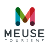 Comité Départemental du Tourisme de la Meuse