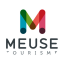 Comité Départemental du Tourisme de la Meuse