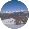 Accompagnateur en randonnée et VTT