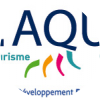 Randonnées en Aquitaine