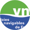 TRcé du canal Seine Nord Europe