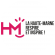 Agence d'Attractivité de la Haute-Marne