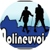 association La Molineuvoise