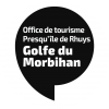 Golfe du Morbihan