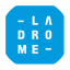 Département Drôme
