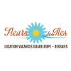 Fleursdesiles - location de gite en Guadeloupe