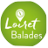 Loiret Balades