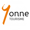 Yonne Tourisme