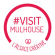 Office de Tourisme et des Congrès de Mulhouse et sa région