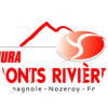 Office du tourisme Jura Monts Rivières