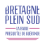 Bretagne Plein Sud, La Baule - Presqu'île de Guérande