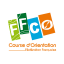 Fédération française de course d'orientation (FFCO)