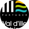 Val d'Ille - Aubigné