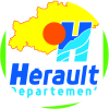 Département de l'Hérault