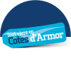 Rando Côtes d'Armor