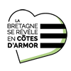 Rando Côtes d'Armor