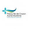 Balades et randonnées en Presqu'île de Crozon - Aulne Maritime