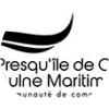 Balades et randonnées en Presqu'île de Crozon - Aulne Maritime