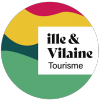 Ille & Vilaine Tourisme