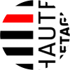 Haute Bretagne Ille-et-Vilaine