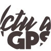 Actu du VTT-GPS