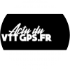 Actu du VTT-GPS