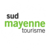 Sud Mayenne Tourisme