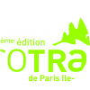 EcoTrail de Paris Ile-de-France