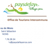 OTI Pays de Fayence