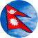 droit savoir des enfants du Népal