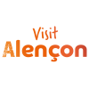 Visit Alençon