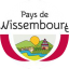 Communauté de Communes du Pays de Wissembourg