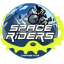 Space Riders - MTB - Cannes