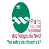 Parc naturel régional des Vosges du Nord